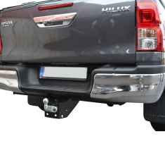 ΚΟΤΣΑΔΟΡΟΣ (ΣΥΣΤΗΜΑ ΠΡΟΣΔΕΣΗΣ ΜΠΙΛΙΑΣ) COTS 197 TOYOTA HILUX REVO 2016+&HILUX 2021+