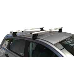 ΜΠΑΡΕΣ ΟΡΟΦΗΣ FARAD BS 056 NISSAN QASHQAI 2007-2013