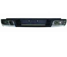 ΟΠΙΣΘΙΟΣ ΠΡΟΦΥΛΑΚΤΗΡΑΣ PRO 307 TOYOTA HILUX 1997-2005