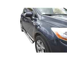 ΣΚΑΛΟΠΑΤΙΑ SKA 212 OVAL FORD KUGA 2008-2012