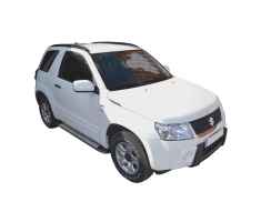 ΣΚΑΛΟΠΑΤΙΑ SKA 224AL SUZUKI GRAND-VITARA 2005+