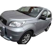 ΣΚΑΛΟΠΑΤΙΑ SKA 225AL DAIHATSU TERIOS 2006+