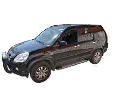 ΣΚΑΛΟΠΑΤΙΑ SKA 225AL HONDA CRV 1997-2007