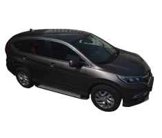 ΣΚΑΛΟΠΑΤΙΑ SKA 225AL HONDA CRV 2012+