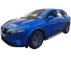 ΣΚΑΛΟΠΑΤΙΑ SKA 225AL NISSAN QASHQAI J12 2021+