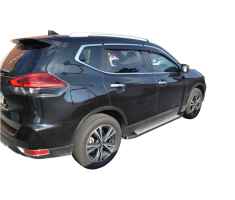 ΣΚΑΛΟΠΑΤΙΑ SKA 225AL NISSAN X-TRAIL Τ32 2014+