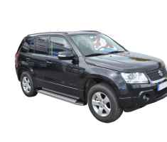ΣΚΑΛΟΠΑΤΙΑ SKA 225AL SUZUKI GRAND VITARA 2005+