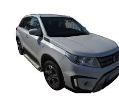 ΣΚΑΛΟΠΑΤΙΑ SKA 225AL SUZUKI VITARA 2015+