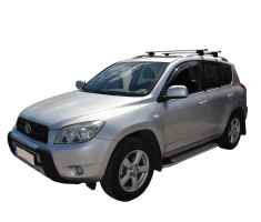 ΣΚΑΛΟΠΑΤΙΑ SKA 225AL TOYOTA RAV4 2000-2005