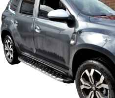 ΣΚΑΛΟΠΑΤΙΑ SKA 241AL DACIA DUSTER 2018+
