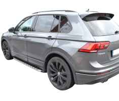 ΣΚΑΛΟΠΑΤΙΑ SKA 241AL VOLKSWAGEN TIGUAN 2017+