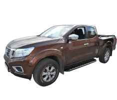 ΣΚΑΛΟΠΑΤΙΑ SKA 249 NISSAN NAVARA D23 NP300 2016+