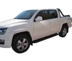 ΣΚΑΛΟΠΑΤΙΑ SKA 250LED VW AMAROK 2010+&2017+