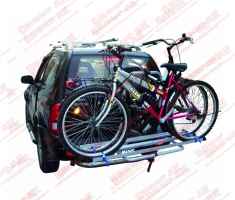 BΑΣΗ (ΣΧΑΡΑ) ΠΟΔΗΛΑΤΟΥ BOA 003