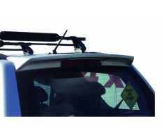 ΑΕΡΟΤΟΜΗ (ABAΦΗ) AER 001SUZUKI GRAND-VITARA 2005+