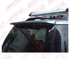 ΑΕΡΟΤΟΜΗ AER 002 DAIHATSU TERIOS 2006+