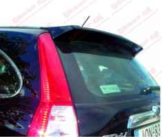 ΑΕΡΟΤΟΜΗ AER 002 HONDA CRV 2007-2012