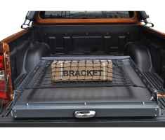 ΑΝΑΣΥΡΟΜΕΝΗ ΠΛΑΤΦΟΡΜΑ ΚΑΡΟΤΣΑΣ ST 920 FORD RANGER 2006+
