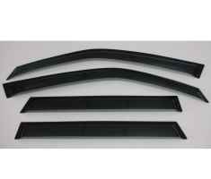 ΑΝΕΜΟΘΡΑΥΣΤΕΣ ΠΑΡΑΘΥΡΩΝ ΑΝΕΜ 501 DAIHATSU SIRION 2007+