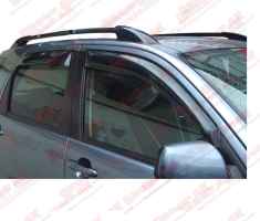 ΑΝΕΜΟΘΡΑΥΣΤΕΣ ΠΑΡΑΘΥΡΩΝ ΑΝΕΜ 501 DAIHATSU TERIOS 2006+