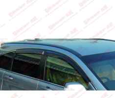 ΑΝΕΜΟΘΡΑΥΣΤΕΣ ΠΑΡΑΘΥΡΩΝ ΑΝΕΜ 501 HONDA CRV 2007-2012