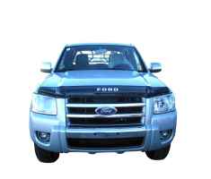 ΑΝΤΙΑΝΕΜΙΚΟ ΚΑΠΟ DEFL 651 FORD RANGER 2006-2009