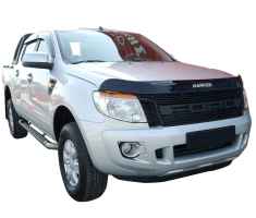 ΑΝΤΙΑΝΕΜΙΚΟ ΚΑΠΟ DEFL 651 FORD RANGER T6 2012-2016