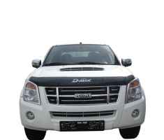 ΑΝΤΙΑΝΕΜΙΚΟ ΚΑΠΟ DEFL 651 ISUZU D-MAX 2007+