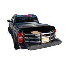 ΔΙΑΧΩΡΙΣΤΙΚΟ ΑΥΞΗΤΙΚΟ ΚΑΡΟΤΣΑΣ BX 915SIL NISSAN NAVARA D23 NP300 2016+