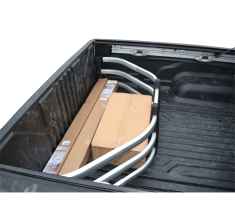 ΔΙΑΧΩΡΙΣΤΙΚΟ-ΑΥΞΗΤΙΚΟ ΚΑΡΟΤΣΑΣ BX 915 SIL MITSUBISHI L200 (TRITON) 2019+