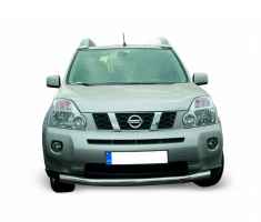 ΕΜΠΡΟΣΘΙΟΣ ΠΡΟΦΥΛΑΚΤΗΡΑΣ ΠΟΛΗΣ PRE 3001 NISSAN X-TRAIL T31 2007+