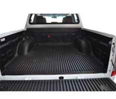 ΕΠΕΝΔΥΣΗ (ΚΑΛΥΜΜΑ) ΚΑΡΟΤΣΑΣ RUGGED LINER LIN 100 RENAULT ALASKAN