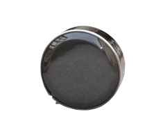 ΚΑΛΥΜΑ ΡΕΖΕΡΒΑΣ REZ 800 DAIHATSU TERIOS 1997-2005