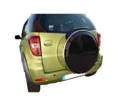 ΚΑΛΥΜΑ ΡΕΖΕΡΒΑΣ REZ 800 DAIHATSU TERIOS 2006+