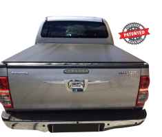 ΚΑΠΑΚΙ ΚΑΡΟΤΣΑΣ ΡΟΛΟ ΜΟΥΣΑΜΑΣ MOUS 913 TOYOTA HILUX (VIGO) 2005+&2011+