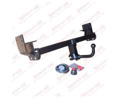 ΚΟΤΣΑΔΟΡΟΣ (ΣΥΣΤΗΜΑ ΠΡΟΣΔΕΣΗΣ) COTS 193 DACIA DUSTER