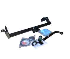 ΚΟΤΣΑΔΟΡΟΣ (ΣΥΣΤΗΜΑ ΠΡΟΣΔΕΣΗΣ) COTS 193 DACIA DUSTER 2018+