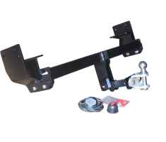 ΚΟΤΣΑΔΟΡΟΣ (ΣΥΣΤΗΜΑ ΠΡΟΣΔΕΣΗΣ) COTS 200 NISSAN NAVARA D40 2006+