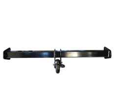 ΚΟΤΣΑΔΟΡΟΣ ΑΥΤΟΜΑΤΟΣ UMBRA 503 ISUZU D-MAX 2021+