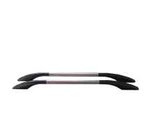 ΚΟΥΠΑΣΤΕΣ ΚΑΡΟΤΣΑΣ KOUP 70 RENAULT ALASKAN