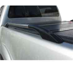 ΚΟΥΠΑΣΤΕΣ ΚΑΡΟΤΣΑΣ KOUP 70 TOYOTA HILUX (VIGO) 2005+&2011+