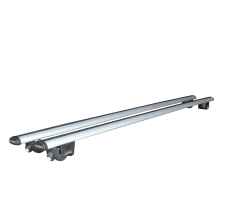 ΜΠΑΡΕΣ ΚΑΡΟΤΣΑΣ FARAD 065SIL ISUZU D-MAX 2007-2012