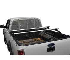 ΜΠΑΡΕΣ ΚΑΡΟΤΣΑΣ FARAD 065SIL MAZDA BT50 2006+