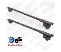 ΜΠΑΡΕΣ ΟΡΟΦΗΣ FARAD BM 058 KIA SPORTAGE 2010+