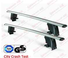 ΜΠΑΡΕΣ ΟΡΟΦΗΣ FARAD BS 056 NISSAN JUKE 2010+