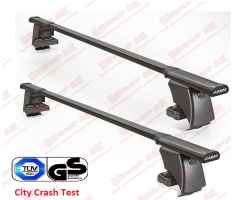 ΜΠΑΡΕΣ ΟΡΟΦΗΣ FARAD BS 059 NISSAN QASHQAI 2007-2013