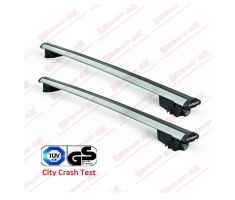 ΜΠΑΡΕΣ ΟΡΟΦΗΣ FARAD SM 054 TOYOTA RAV4 2006-2013