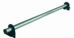 ΟΠΙΣΘΙΑ ΜΠΑΡΑ ΦΟΡΤΩΣΗΣ BAR 200 MERCEDES X-CLASS 2017+