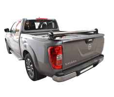 ΟΠΙΣΘΙΑ ΜΠΑΡΑ ΦΟΡΤΩΣΗΣ BAR 200 RENAULT ALASKAN