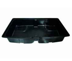 ΠΑΤΑΚΙ (ΣΚΑΦΑΚΙ) ΠΟΡΤ ΠΑΓΚΑΖ CARG 600 FIAT SEDICI 2006+